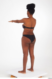 Dina Moses standing underwear whole body 0037.jpg